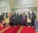 Cultural Exchange Visit to Masjid Ammar